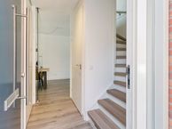 St. Rémy 31, 6245 RC Eijsden