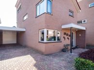Parterre 18, 7609 XP Almelo