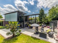 Sanderswatering 2, 3214 BA Zuidland