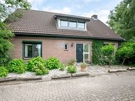 De Daenen Wey 1, 6671 CL Zetten