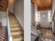 Eykereind 31, 5571 EB Bergeijk