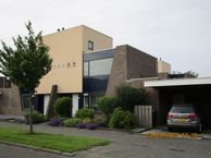 Van 't Hoffstraat 5, 2984 EA Ridderkerk