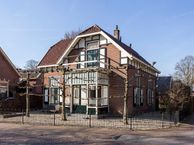 Stationsstraat 1, 7437 AK Bathmen