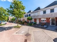 Citroenvlinderstraat 20, 3905 KK Veenendaal
