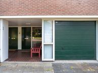 Raaphorst 7, 2352 KH Leiderdorp