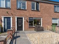 Rozenstraat 75, 2761 GL Zevenhuizen (ZH)