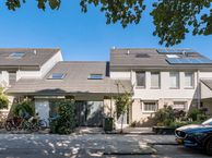 Paul Desmondsingel 178, 3069 RW Rotterdam