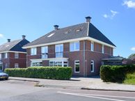 Het Stroomdal 4, 6971 MR Brummen