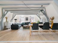 Lange Tiendeweg 33 a, 2801 KE Gouda
