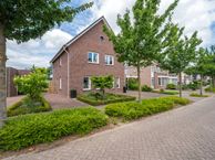 Op de Leues 17, 5926 VJ Venlo