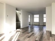 Amazonenstraat 65 -bov, 1076 LH Amsterdam