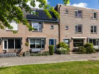 Anijsveld 10, 3124 VA Schiedam