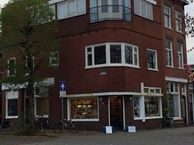 Meeuwerderweg 70 b, 9724 EW Groningen