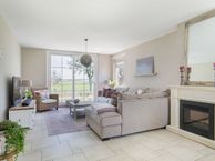 Hoeksedijk 66, 3299 AH Maasdam