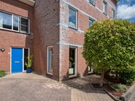 Poldermeesterstraat 17, 2645 KJ Delfgauw