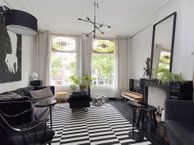 Oude Delft 220, 2611 HJ Delft