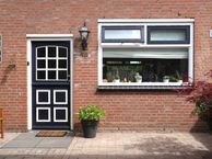 Sternlaan 42, 5251 XC Vlijmen