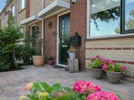 Buitenweg 292, 3602 ZJ Maarssen