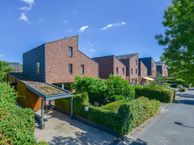 Suzannapolder 11, 3825 LP Amersfoort