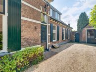 Zutphensestraatweg 16, 6953 CK Dieren