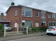 Piet Heinlaan 48, 9675 AX Winschoten