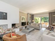 Kapelstraat 108 a, 4817 NZ Breda