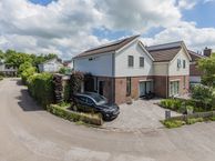 Molenbuurt 1, 1921 CS Akersloot