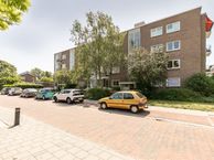 Pieter Keijlaan 58, 2061 XX Bloemendaal