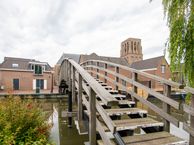 Hoofdstraat 55 F, 2678 CG De Lier