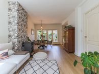 Lingestraat 27, 9725 GM Groningen