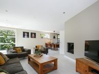 Postelstraat 9, 5091 AW Oost West en Middelbeers