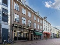 Nieuwe Plein 8 -2, 6811 KR Arnhem