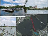 Paradijsweg 76 A 009, 2461 TN Ter Aar