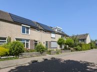 Dokter Bauerstraat 6, 4205 KB Gorinchem