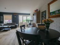 Schipperstraat 32, 1825 DH Alkmaar