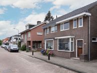 Gerard Doustraat 7, 3904 ZD Veenendaal