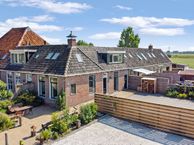 Mastenbroek 2, 8629 PC Scharnegoutum