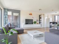 Sjef van Schaijkstraat 7, 5701 TR Helmond