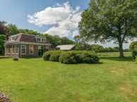 Schoterlandseweg 19, 8414 LM Nieuwehorne