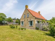 Kardinaal de Jongweg 26, 9163 JA Nes (Gem. Ameland)