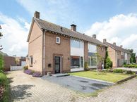 Kerkstraat-zuid 3, 5441 AJ Oeffelt