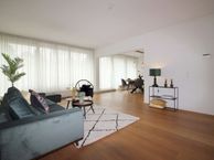 Catsveld 125, 2804 BE Gouda