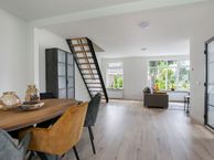 Zwaagsterweg 15, 9679 BG Scheemda