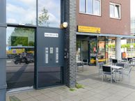 Eems 138 a, 9204 JZ Drachten