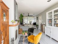 Leeuwerikstraat 9, 3135 KE Vlaardingen