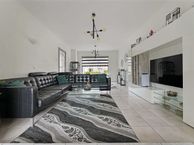 IJsselstraat 86, 4335 KD Middelburg