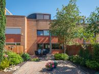 Anjerhof 5, 1338 TP Almere