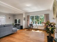 Weimersedreef 2 a, 4841 KG Prinsenbeek