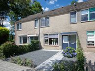 van Toutenburglaan 90, 7742 XM Coevorden