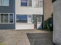 Middelzand 2812, 1788 CP Julianadorp